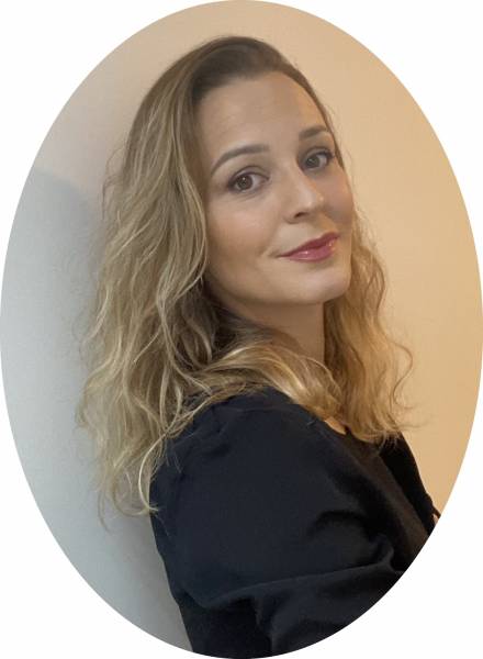 Diététicienne Sollies-pont