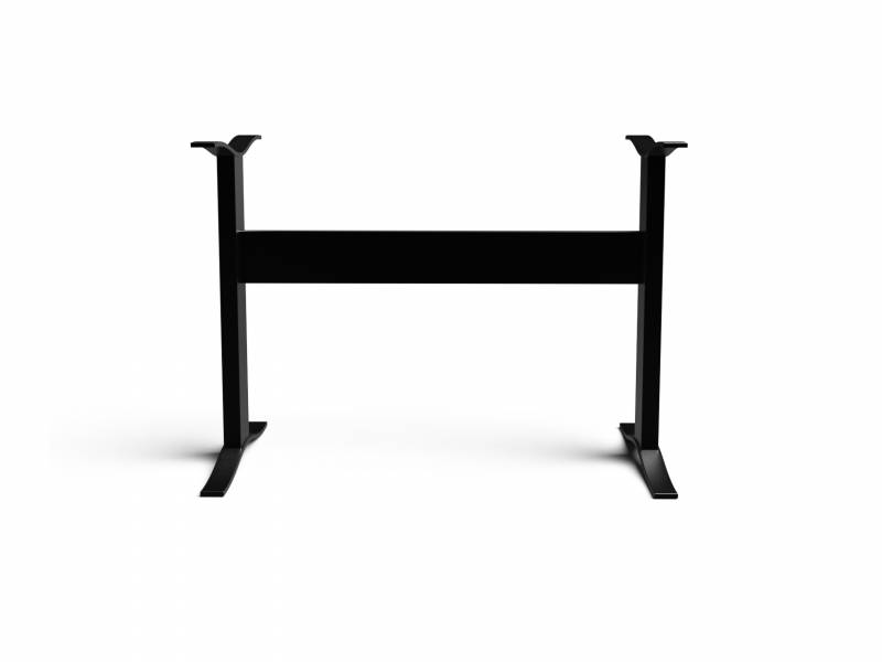 pied bistrot moderne