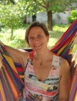 Naturopathe  La Seyne Sur Mer