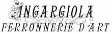 ferronnerie Ingargiola