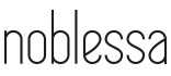 noblessa