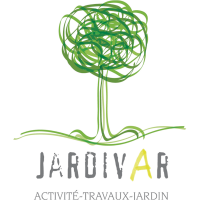 Entretien de jardin et Elagage Toulon Jardivar