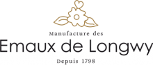 Emaux de Longwy