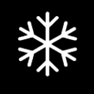 Résistant au froid