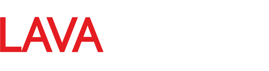 Fabricant de mobilier en pierre de lave émaillée